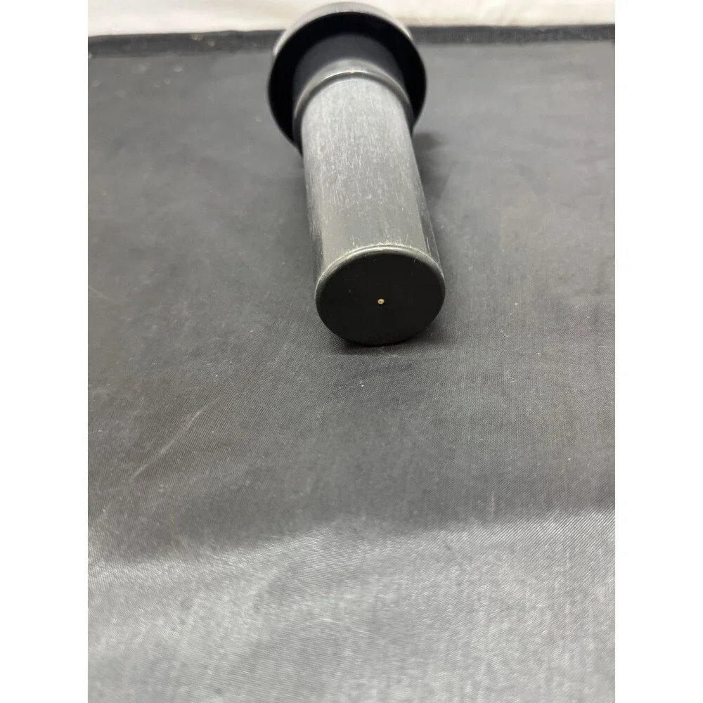 Ninja Juicer Food Pusher Tamper JC100 JC101 JC150 JC151 COJ105 Replacement Part